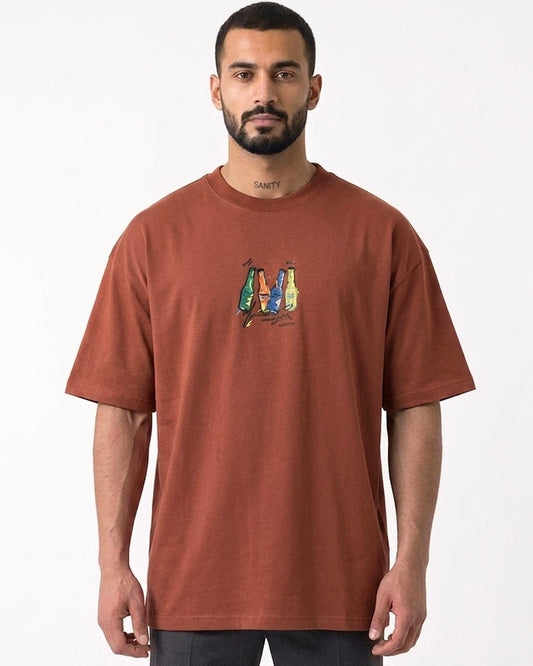 T-shirts