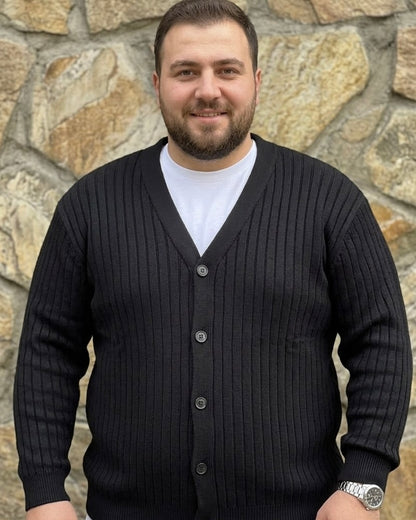 cardigan sweater
