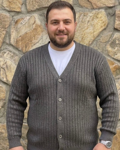 cardigan sweater