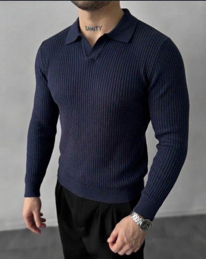 polo shirts