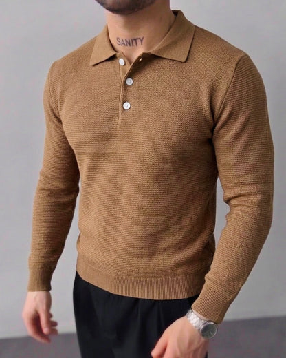 polo shirts
