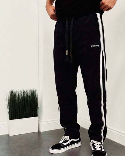 track suit