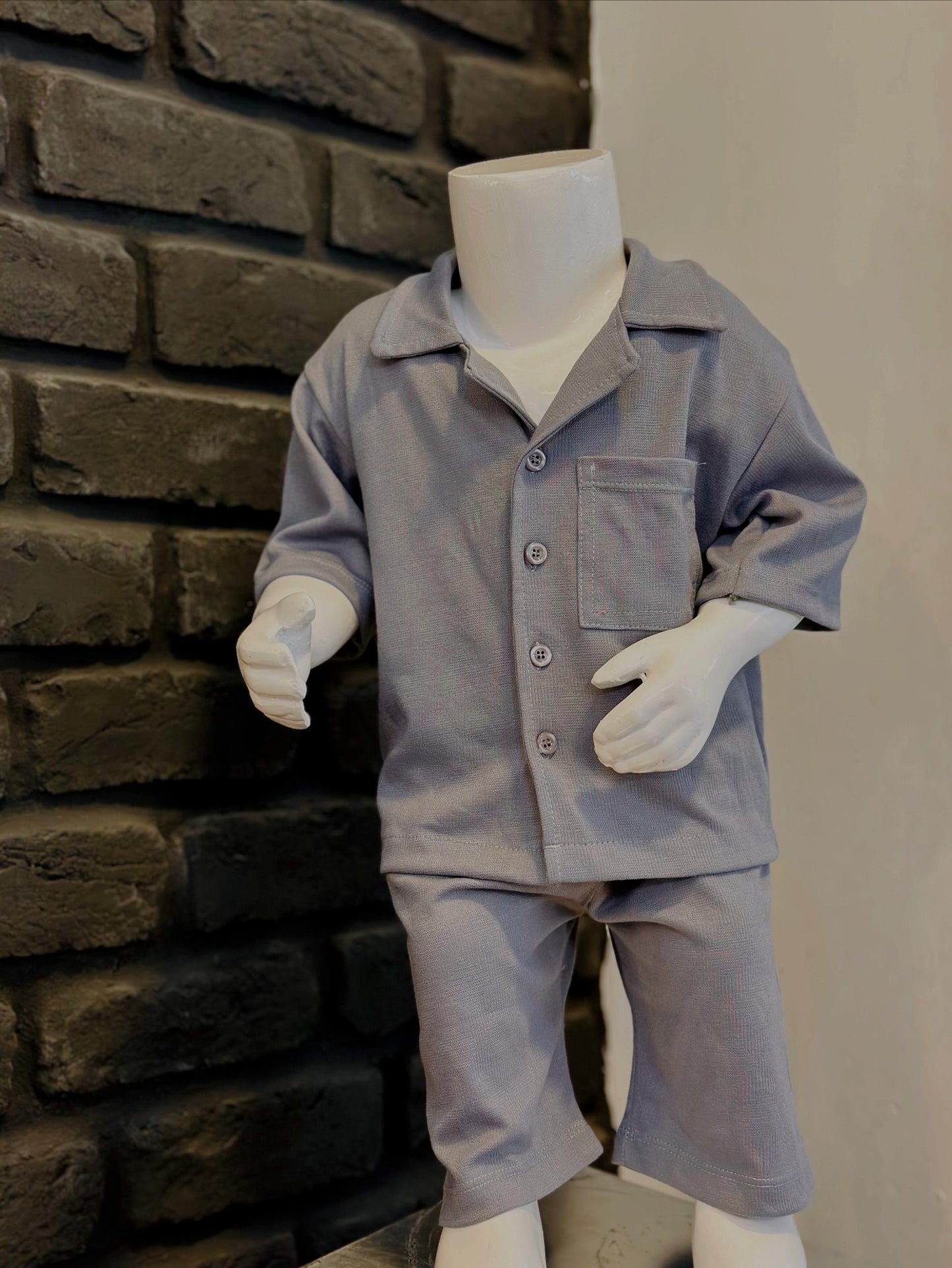 ست هاي طفلانه