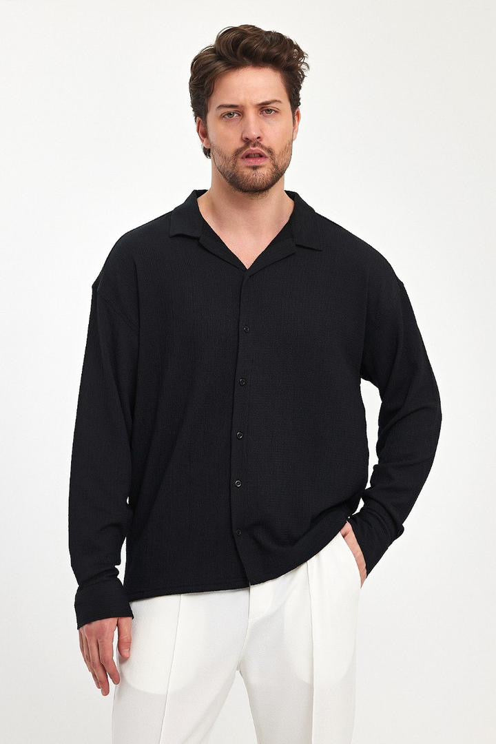 پیراهن کلاسیک